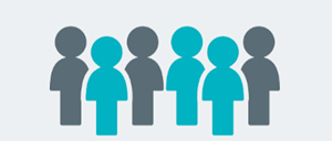 bhsf Mental Health Wellbeing: One Size Doesn't Fit All