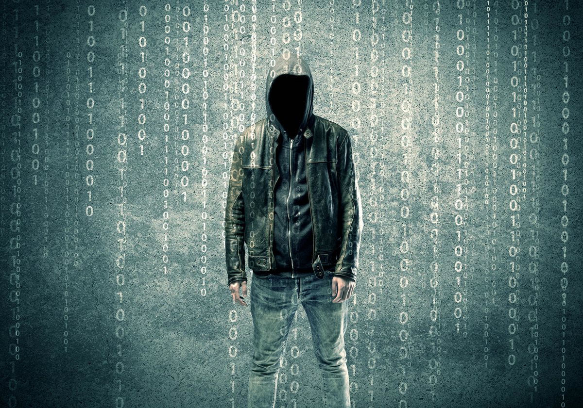 Black Hat vs. White Hat: Understanding Ethical Hac