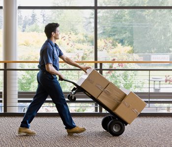 5 Must-Have Features for B2B eCommerce