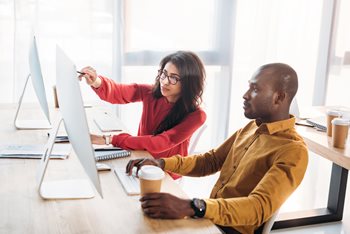 Cloud-Based Software Systems: The Pros and Cons