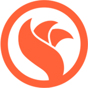 Ebsta