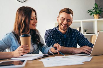 Personalized Learning is What You’ve Been Waiting 