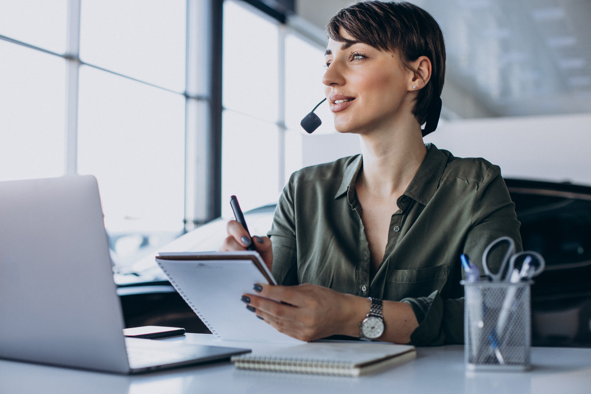 4 Common Mistakes to Avoid When Outsourcing Customer Support