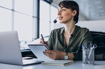 4 Common Mistakes to Avoid When Outsourcing Customer Support