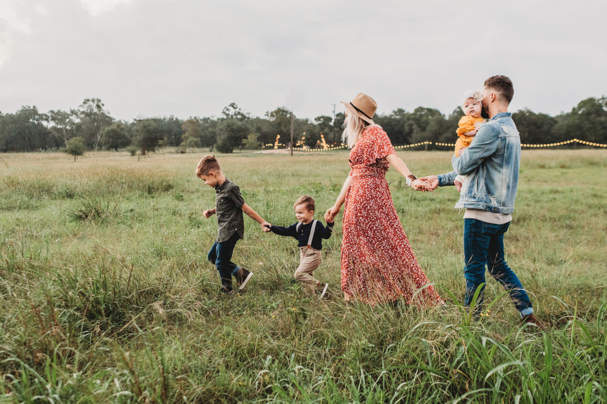 Should You Provide Life Insurance to Your Employees?