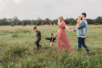 Should You Provide Life Insurance to Your Employees?