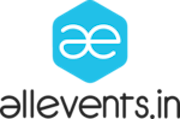 Allevents