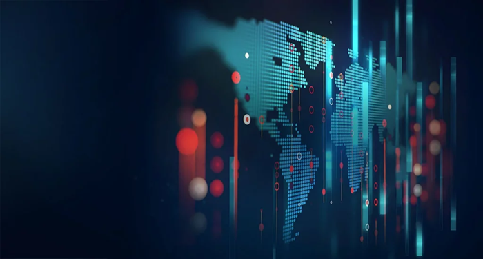 Optimizing Cyber Insurance with Operational Resiliency