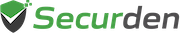 Securden