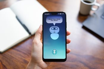 AI Chatbots: All You Need to Know [Infographic]