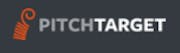Pitchtarget