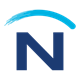 Nibelis