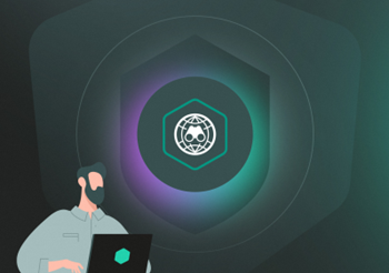 Kaspersky Evaluating Threat Intelligence Sources