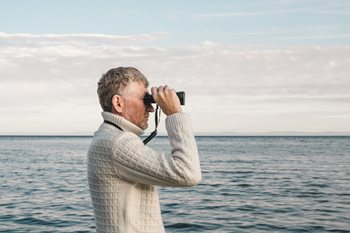 5 Features MSPs Need in Their Infrastructure Monitoring Tools