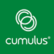 Cumulus 