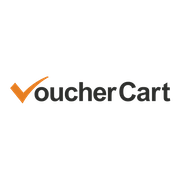 VoucherCart