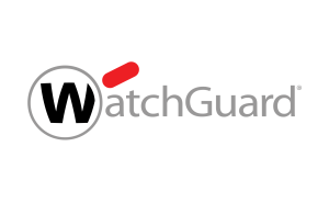 WatchGuard