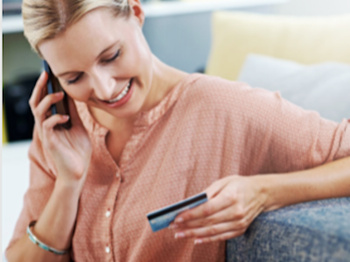 [24]7.ai Evolving the Digital Journey: Innovating the Traditional Phone Channel 