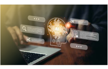Jaggaer - Transforming Procurement with AI