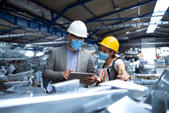 7 Ways Technology Will Change Construction in the Next Decade