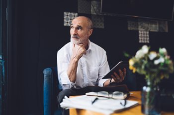 5 Cloud Security Gaps Keeping CIOs Up at Night