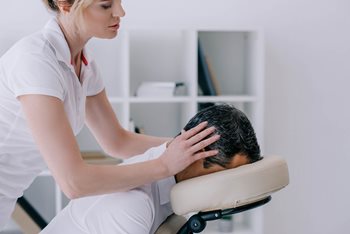 4 Ways to Take Care of Employee Wellbeing