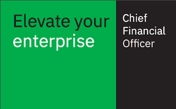Elevate your Enterprise
