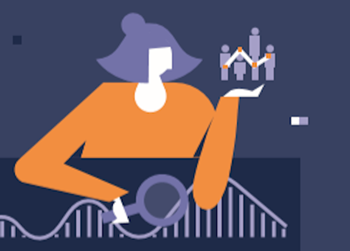 Perceptyx The Power of People Analytics