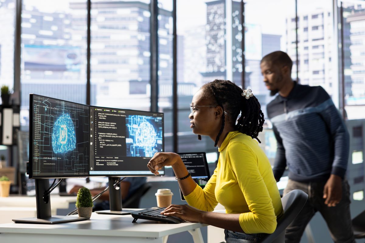 AI Security Risks: Identifying and Mitigating Threats