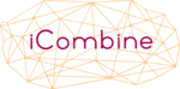 iCombine