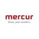 Mercur