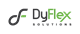 Dyflex