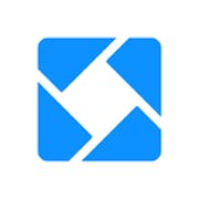Iconosquare