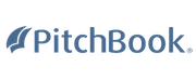 PitchBook