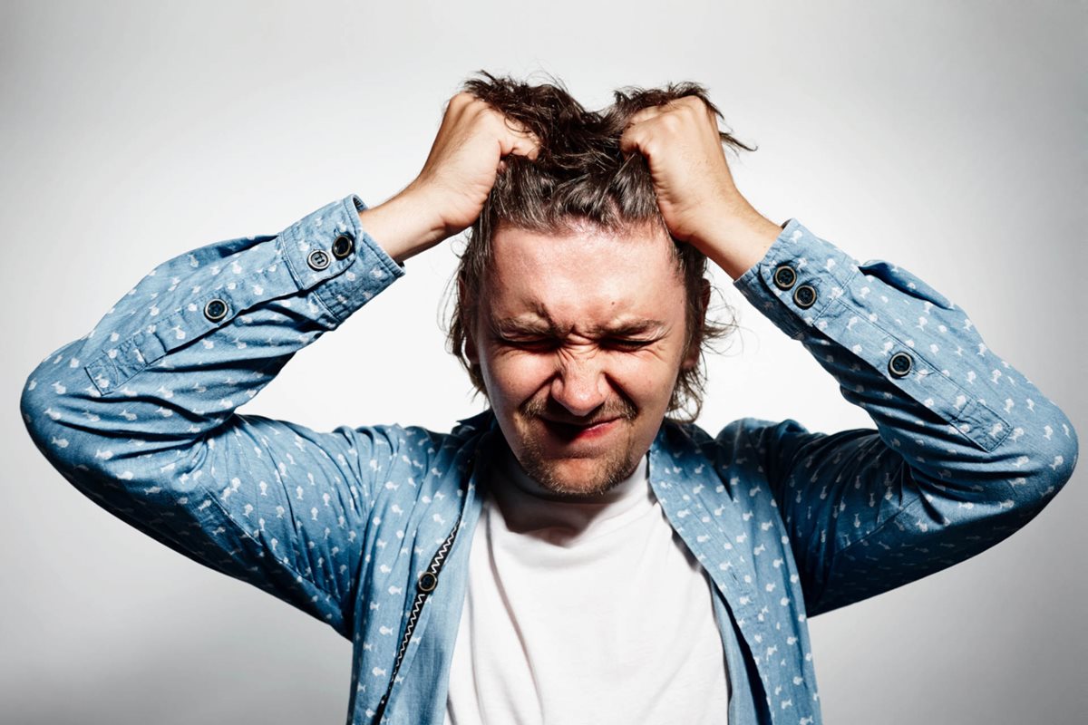 The Biggest Issues with Processing Data at Scale (