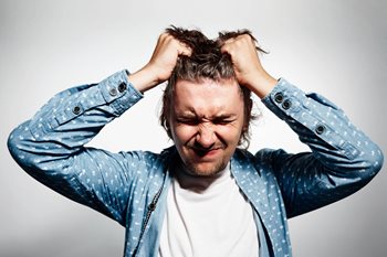 The Biggest Issues with Processing Data at Scale (