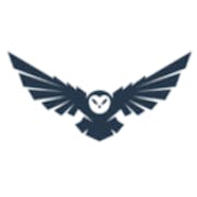 SEOwl