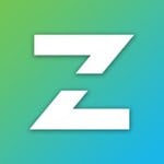 ZayZoon