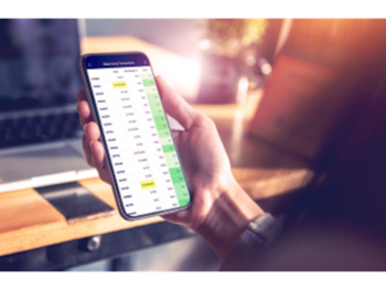 ANAPLAN Unlock Procurement’s New Competitive Advantage