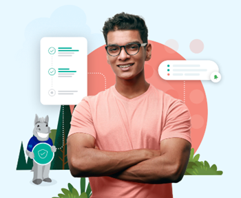 MuleSoft