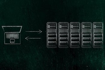 4 Key Types of Data Storage You Need to Know About