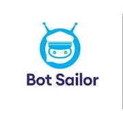 BotSailor