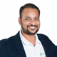Abhishek Agarwal