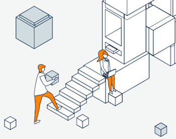 nintex Breaking Barriers to Drive Successful Continuous Improvement