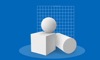 Best Practices for a Successful AI Center of Excellence