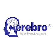 CerebroLMS