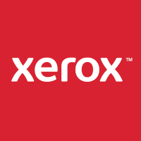 Xerox