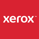 Xerox