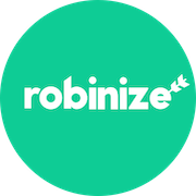 Robinize