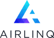 Airlinq